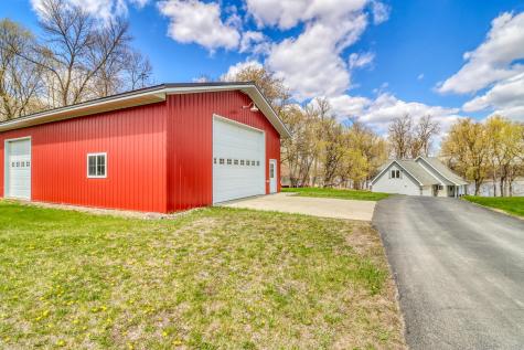 19272 Sherman Shores Road Audubon MN 56511