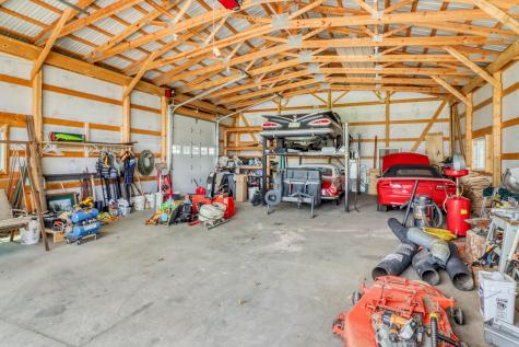 19272 Sherman Shores Road Audubon MN 56511