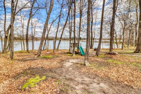 19272 Sherman Shores Road Audubon MN 56511