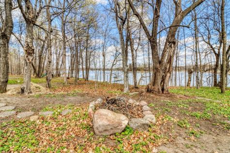 19272 Sherman Shores Road Audubon MN 56511