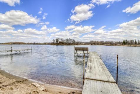 19272 Sherman Shores Road Audubon MN 56511