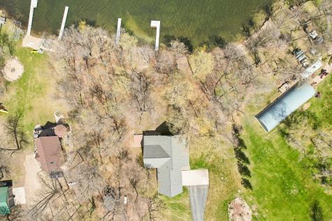 19272 Sherman Shores Road Audubon MN 56511