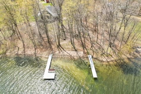 19272 Sherman Shores Road Audubon MN 56511