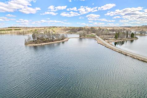 19272 Sherman Shores Road Audubon MN 56511