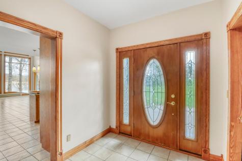 19272 Sherman Shores Road Audubon MN 56511