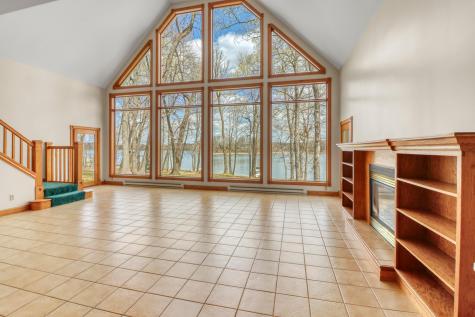 19272 Sherman Shores Road Audubon MN 56511