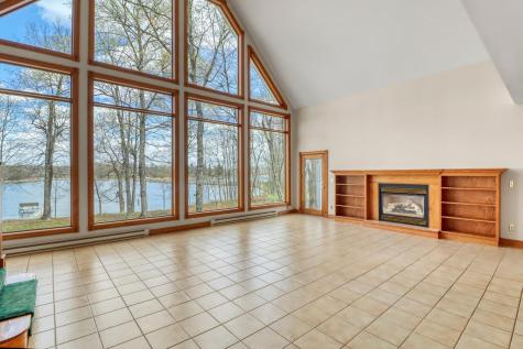 19272 Sherman Shores Road Audubon MN 56511