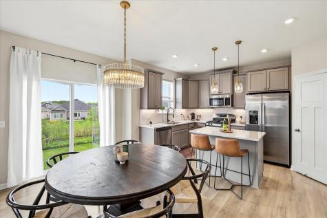 1886 Spring Creek Drive Carver MN 55315