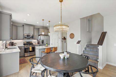 1886 Spring Creek Drive Carver MN 55315