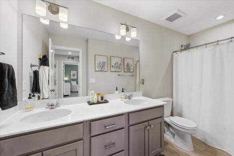 1886 Spring Creek Drive Carver MN 55315