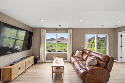 1886 Spring Creek Drive Carver MN 55315