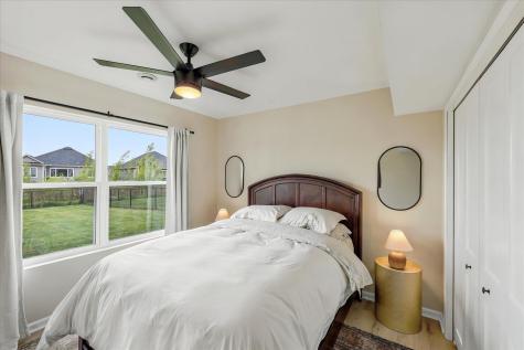 1886 Spring Creek Drive Carver MN 55315