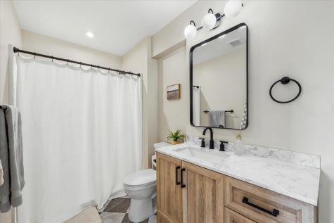 1886 Spring Creek Drive Carver MN 55315