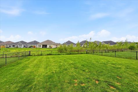 1886 Spring Creek Drive Carver MN 55315