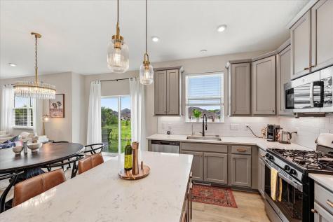1886 Spring Creek Drive Carver MN 55315