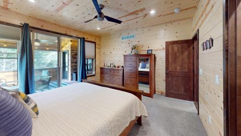 7523 Nelson Road Crane Lake MN 55725