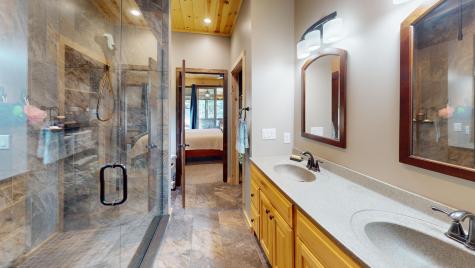7523 Nelson Road Crane Lake MN 55725