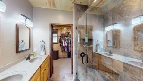 7523 Nelson Road Crane Lake MN 55725