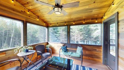 7523 Nelson Road Crane Lake MN 55725