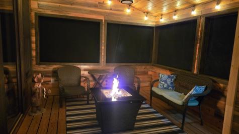 7523 Nelson Road Crane Lake MN 55725