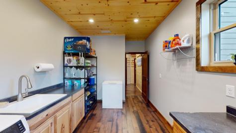 7523 Nelson Road Crane Lake MN 55725
