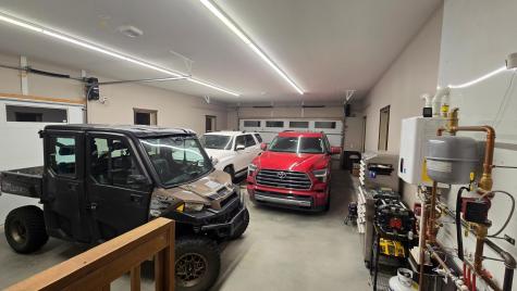 7523 Nelson Road Crane Lake MN 55725