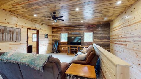 7523 Nelson Road Crane Lake MN 55725