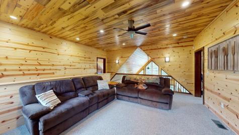7523 Nelson Road Crane Lake MN 55725