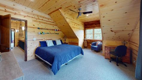 7523 Nelson Road Crane Lake MN 55725