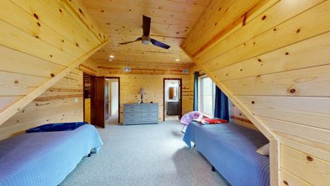 7523 Nelson Road Crane Lake MN 55725