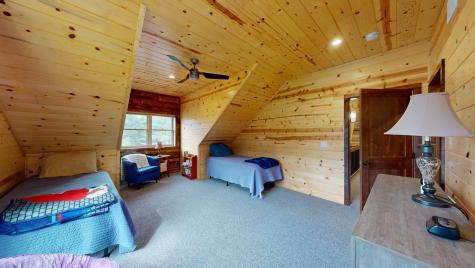 7523 Nelson Road Crane Lake MN 55725