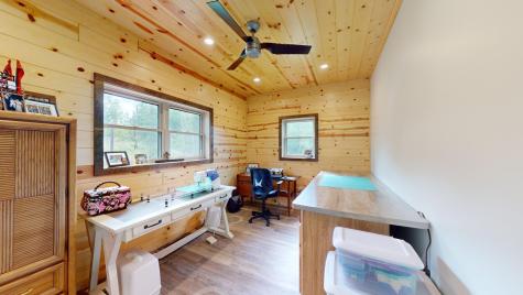 7523 Nelson Road Crane Lake MN 55725