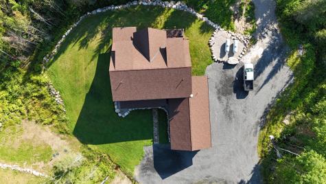 7523 Nelson Road Crane Lake MN 55725