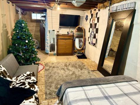 407 Fergus Avenue Henning MN 56551