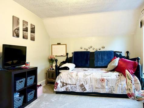 407 Fergus Avenue Henning MN 56551