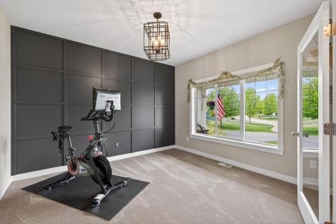 4564 121st Court NE Blaine MN 55449