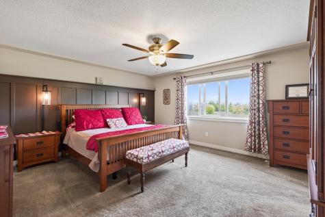 4564 121st Court NE Blaine MN 55449