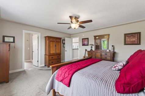 4564 121st Court NE Blaine MN 55449