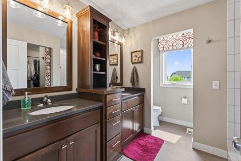4564 121st Court NE Blaine MN 55449