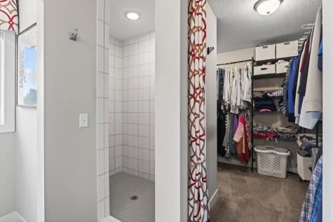 4564 121st Court NE Blaine MN 55449