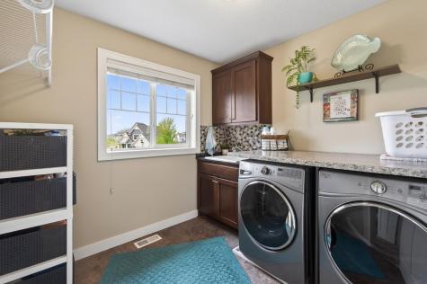 4564 121st Court NE Blaine MN 55449