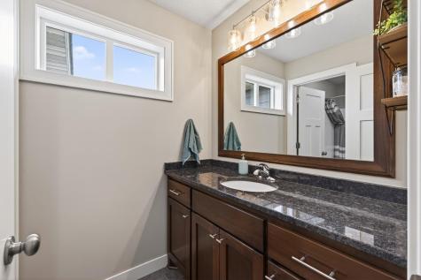 4564 121st Court NE Blaine MN 55449