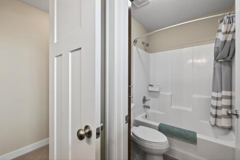 4564 121st Court NE Blaine MN 55449