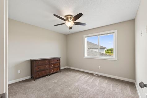 4564 121st Court NE Blaine MN 55449