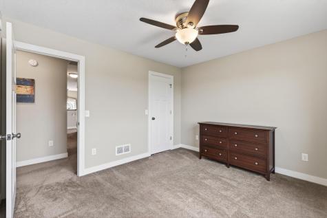 4564 121st Court NE Blaine MN 55449