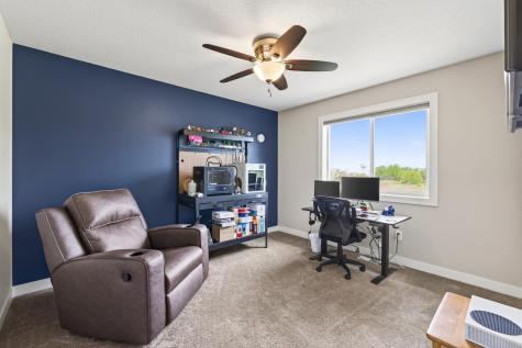 4564 121st Court NE Blaine MN 55449
