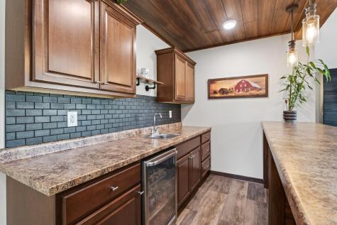 4564 121st Court NE Blaine MN 55449