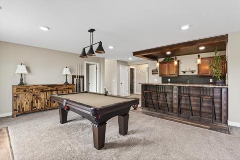 4564 121st Court NE Blaine MN 55449