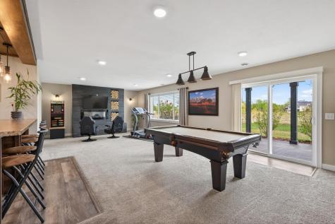 4564 121st Court NE Blaine MN 55449
