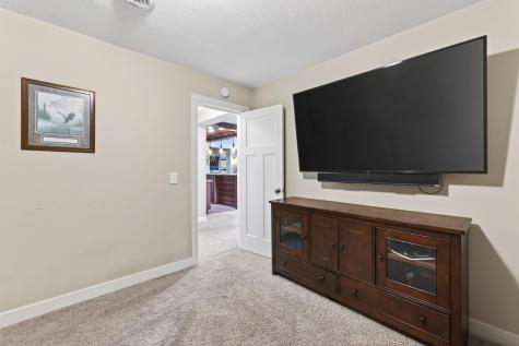 4564 121st Court NE Blaine MN 55449